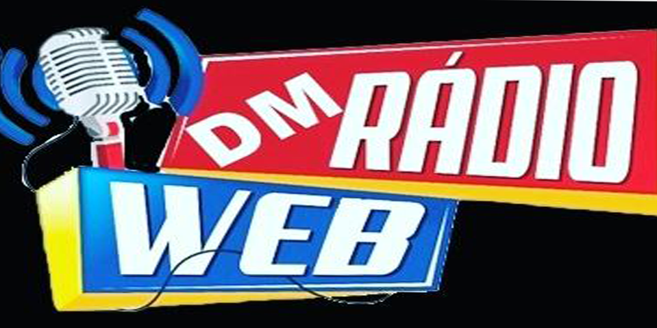 DM Web Rádio